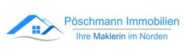 Pöschmann Immobilien