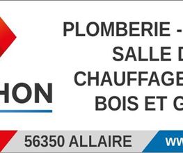 SARL Pichon image 2