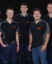 Land-, Forst-, Gartentechnik Seitz e.K. Bild 6