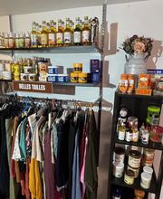 ZEN STYLE BEAUTY image 1