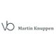 Versicherungsbüro Martin Knuppen