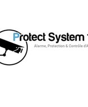 Protect System 15 image 4