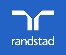Agence d'intérim Randstad - Vierzon image 3