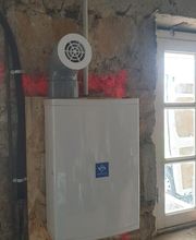 Isotek Habitat image 11