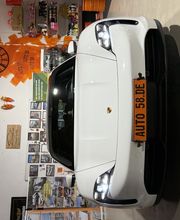 Auto58.de Bild 2