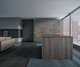 ZAHNERINTERIORS Innenarchitektur Bild 7