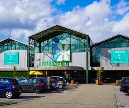 Intratuin Barneveld afbeelding 1
