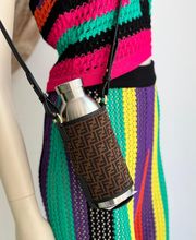 Luxury&prim image 3