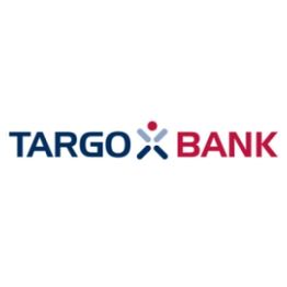 TARGOBANK Beratungspunkt