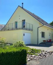 Malergeschäft Davide Petarra GmbH Bild 2