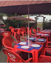 Restaurant du Château d'Eau image 1