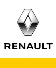 Garage Jarrézien agent Renault image 8