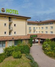 B&B HOTEL Affi Lago di Garda immagine 2