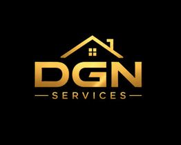 DGN Services