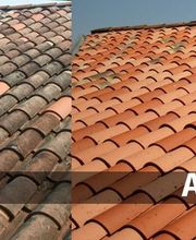 Roger Berger image 12