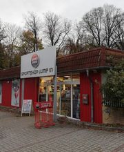 Sportshop JUMP IN Bild 2