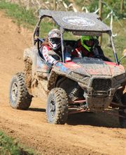 Quadloisirs59 image 11