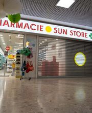 Pharmacie Sun Store Ecublens Croset