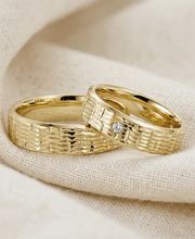 123GOLD Trauring-Lounge Wädenswil Bild 13