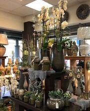 Blumen Interfleur Floristik & Wohnaccessoires Bild 5