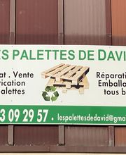 Les Palettes de David image 6