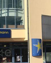 EURONICS Römer Bild 4