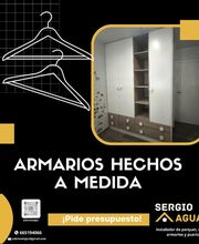 311346522-2-4ea5n241Q21779301395537.jpeg
