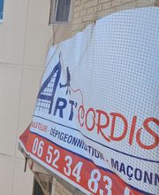 Art’Cordiste image 15