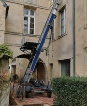 Déménagements Lebourgeois image 4