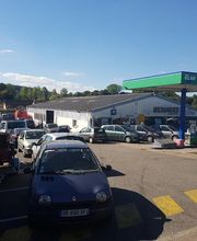 GARAGE NIVAULT image 3