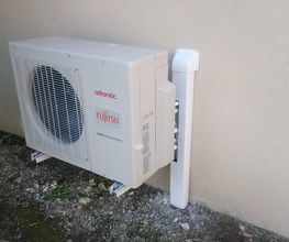 RPC Services image 15