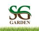 Sg Garden