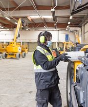 Kiloutou Élévation Croissy-Beaubourg image 7