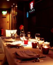 Mister Chicken 2 Pizza & Burger Bild 2