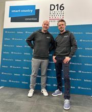 Digitale Komplizen UG Bild 8