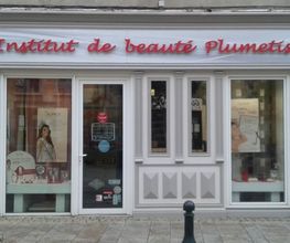 Institut de beauté Plumetis image 4
