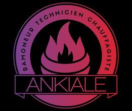 Ankiale image 2
