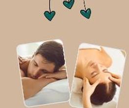 Wellness Center el Dorado imagen 8
