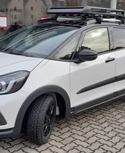 Autohaus Häse GmbH Bild 2