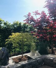 Schilling & Lang eGbR Bild 12