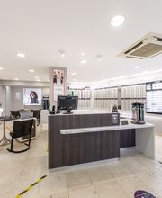 Opticien Le Creusot | Alain Afflelou image 2