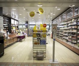 lundi-pharmacie-sun-store-chaux-de-fonds-metropole