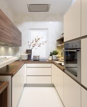 Schreinerei und Montage Florian König Bild 3