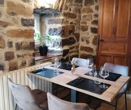 Auberge de Langlade image 12