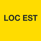 Loc'Est