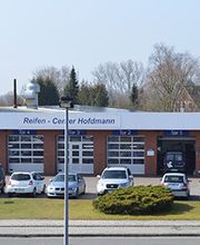 Reifencenter Hofdmann GmbH Bild 2