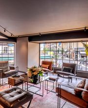 BREITLING BOUTIQUE NICE image 6