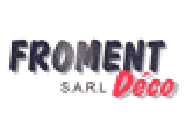 Froment Décoration