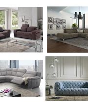 Gallery Cliente