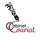 COURIAT GRELLET EXPERTS COMPTABLES - CONSEILS